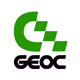 GEOC