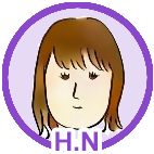 H.N