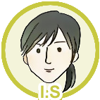 I.S