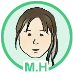 M.H