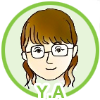 Y.A